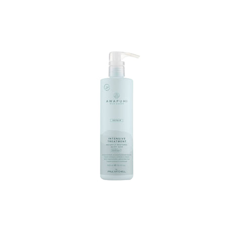 Paul Mitchell Awapuhi Repair Intensive Treatment 500ml