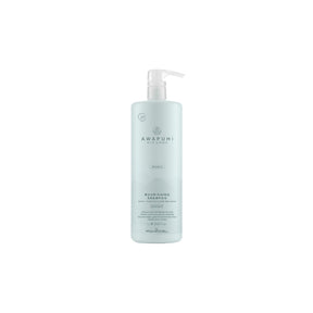 Paul Mitchell Awapuhi Repair Nourishing Shampoo 1L