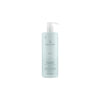 Paul Mitchell Awapuhi Repair Nourishing Shampoo 1L