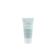 Paul Mitchell Awapuhi Repair Nourishing Shampoo 75ml