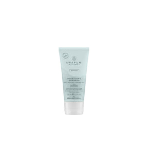 Paul Mitchell Awapuhi Repair Nourishing Shampoo 75ml