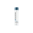 Paul Mitchell Awapuhi Shampoo 300ml