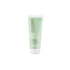 Paul Mitchell Clean Beauty Anti Frizz Conditioner 250ml