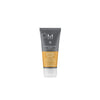 Paul Mitchell Construction Paste 75ml