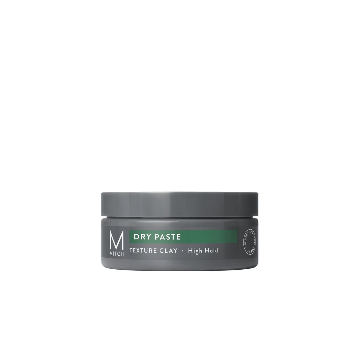 Paul Mitchell MVRCK Dry Paste 85g