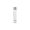 Paul Mitchell Dry Wash 300ml