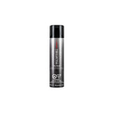 Paul Mitchell Dry Wash 300ml