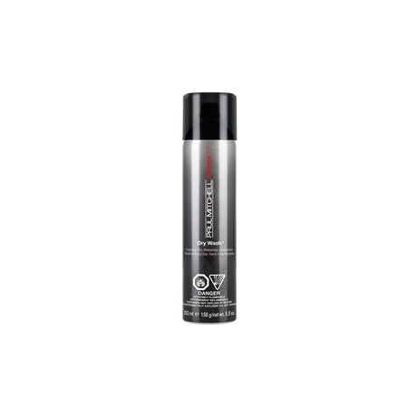 Paul Mitchell Dry Wash 300ml