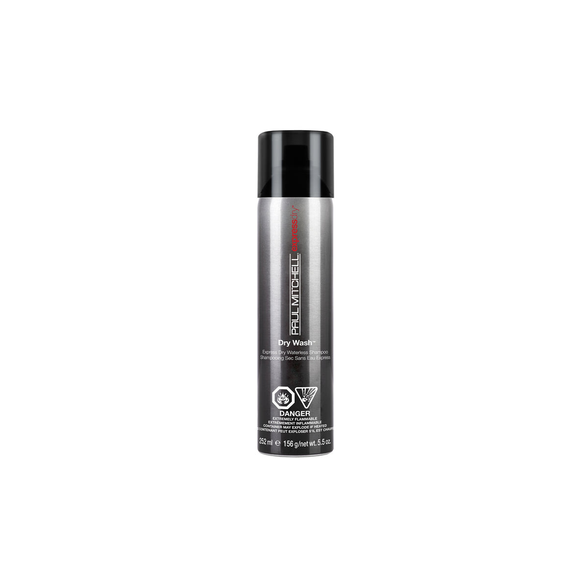 Paul Mitchell Dry Wash 300ml