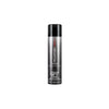 Paul Mitchell Dry Wash 300ml