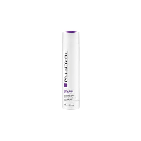 Paul Mitchell Extra Body Daily Conditioner 300ml