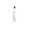 Paul Mitchell Freeze and Shine Spray 250ml