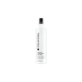 Paul Mitchell Freeze and Shine Spray 250ml
