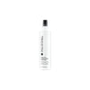 Paul Mitchell Freeze and Shine Spray 250ml