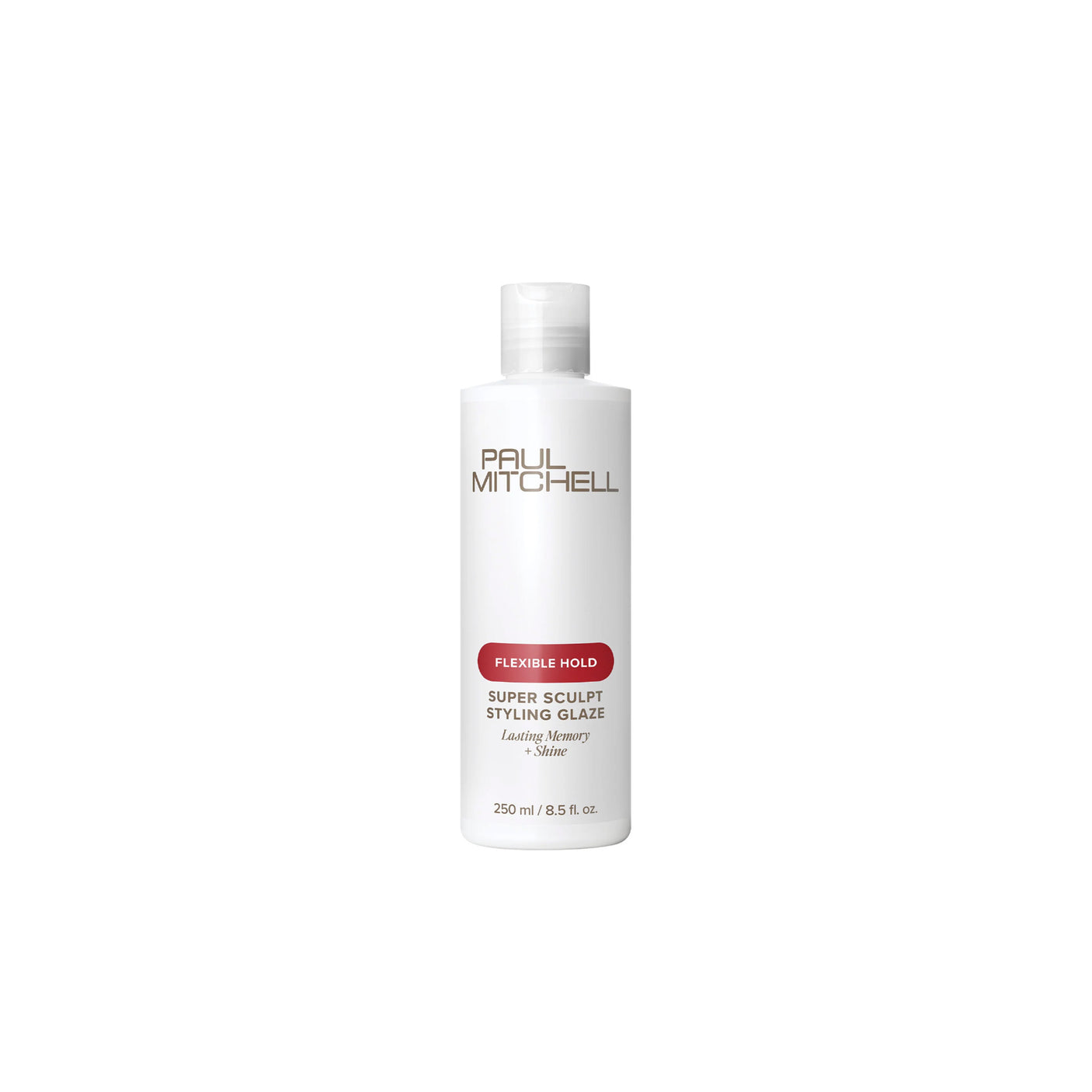 Paul Mitchell Flexible Style Super Sculpt Glaze 250ml