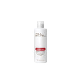 Paul Mitchell Flexible Style Super Sculpt Glaze 250ml