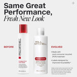 Paul Mitchell Flexible Style Super Sculpt Glaze 250ml