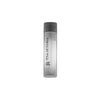 Paul Mitchell Forever Blonde Shampoo 250ml