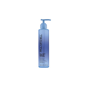 Paul Mitchell Full Circle Leave In Treatment 200ml