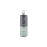 Paul Mitchell MITCH Heavy Hitter Daily Deep Cleansing Shampoo 1000ml