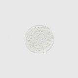 Paul Mitchell MITCH Heavy Hitter Daily Deep Cleansing Shampoo 1000ml