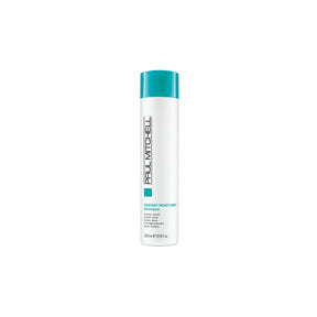 Paul Mitchell Instant Moisture Daily Shampoo 300ml