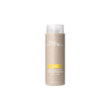 Paul Mitchell Kids Baby Don't Cry Shampoo 300ml