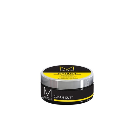 Paul Mitchell Clean Cut 85ml