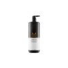 Paul Mitchell Double Hitter 1000ml