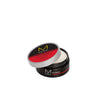 Paul Mitchell Matterial Styling Clay 85ml