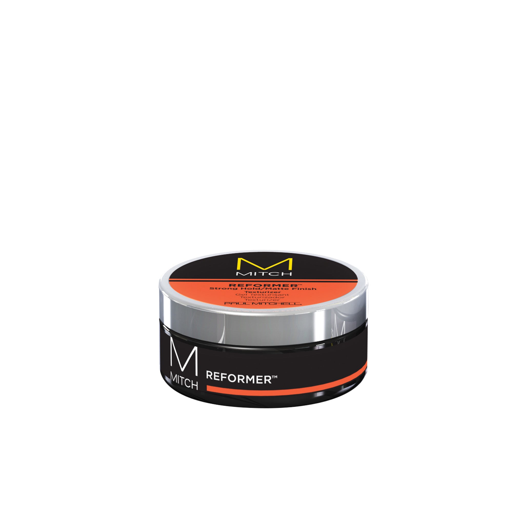 Paul Mitchell MITCH Reformer 85ml | Retail Box - retailbox.co.za