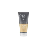 Paul Mitchell MITCH Steady Grip 150ml