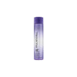Paul Mitchell Platinum Blonde Shampoo 300ml