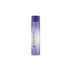 Paul Mitchell Platinum Blonde Shampoo 300ml