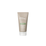 Paul Mitchell Super Smooth Sealing Mask 200ml