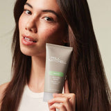 Paul Mitchell Super Smooth Sealing Mask 200ml