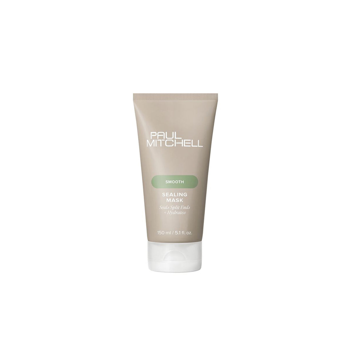 Paul Mitchell Super Smooth Sealing Mask 200ml