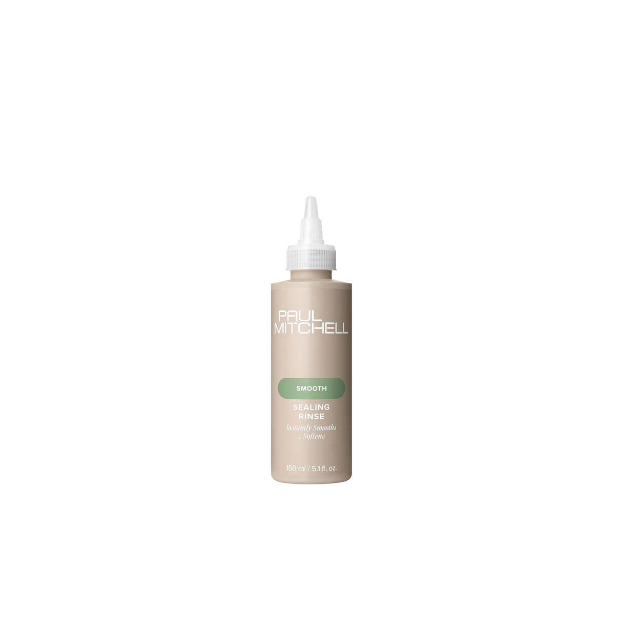Paul Mitchell Super Smooth Sealing Rinse 150ml