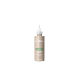 Paul Mitchell Super Smooth Sealing Rinse 150ml