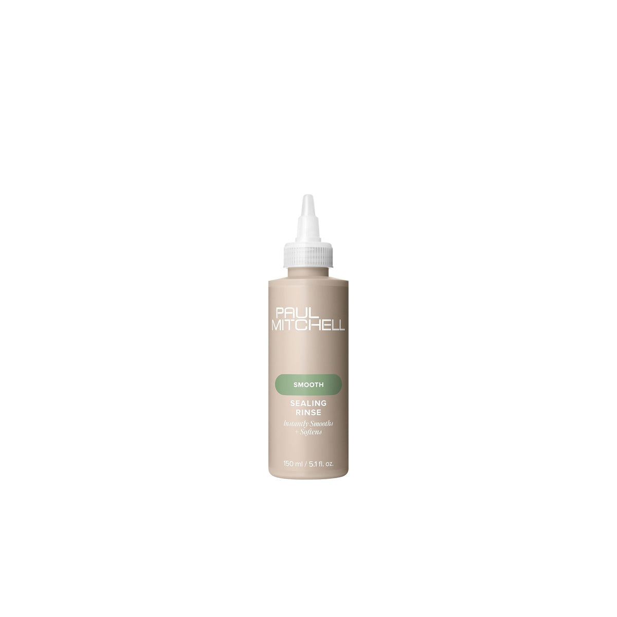 Paul Mitchell Super Smooth Sealing Rinse 150ml