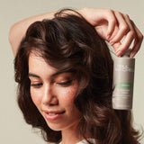 Paul Mitchell Super Smooth Sealing Rinse 150ml