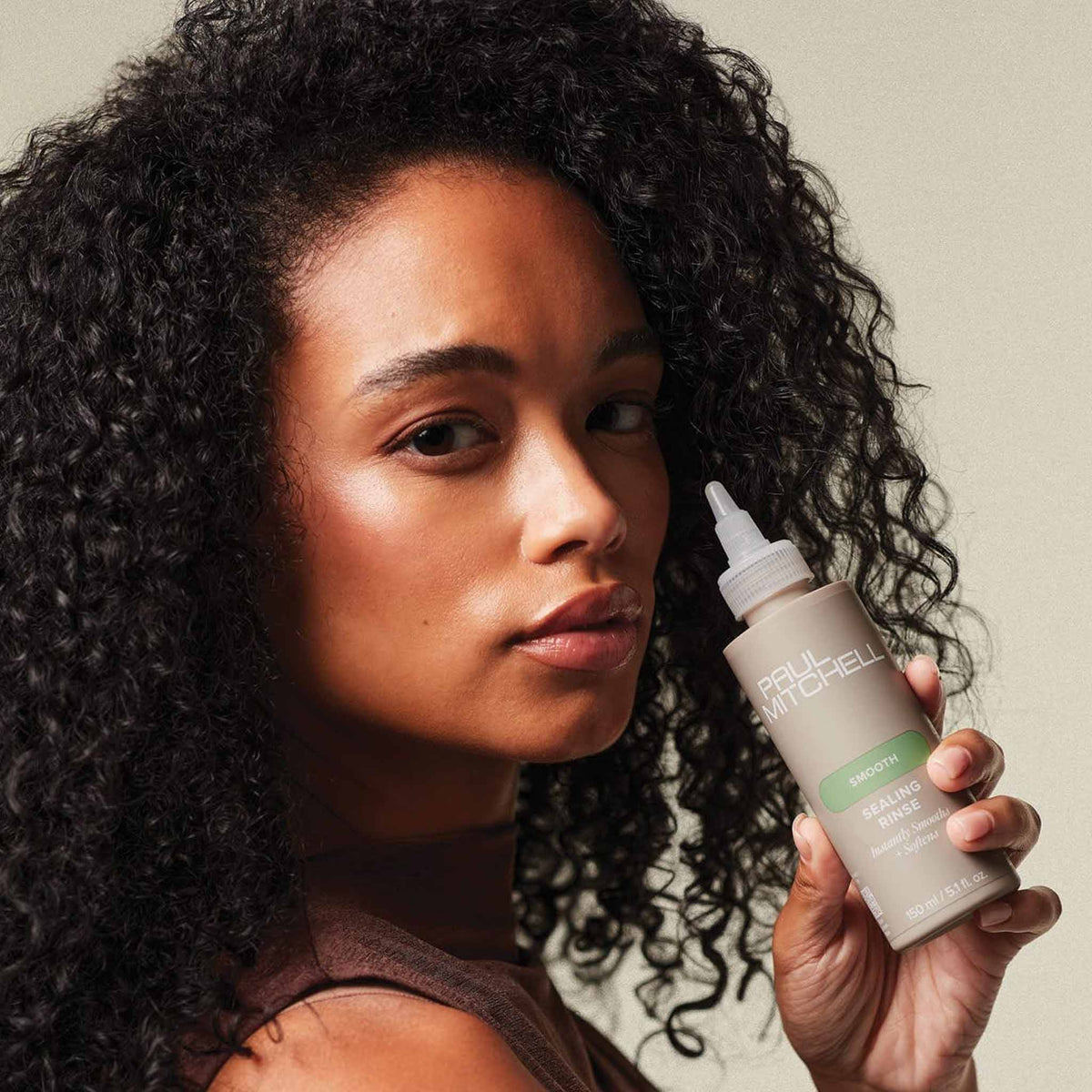 Paul Mitchell Super Smooth Sealing Rinse 150ml