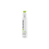 Paul Mitchell Super Skinny Relaxing Balm 200ml