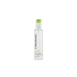 Paul Mitchell Super Skinny Serum 150ml
