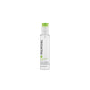Paul Mitchell Super Skinny Serum 150ml