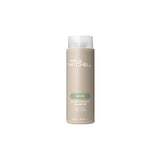 Paul Mitchell Super Smooth Shampoo 300ml
