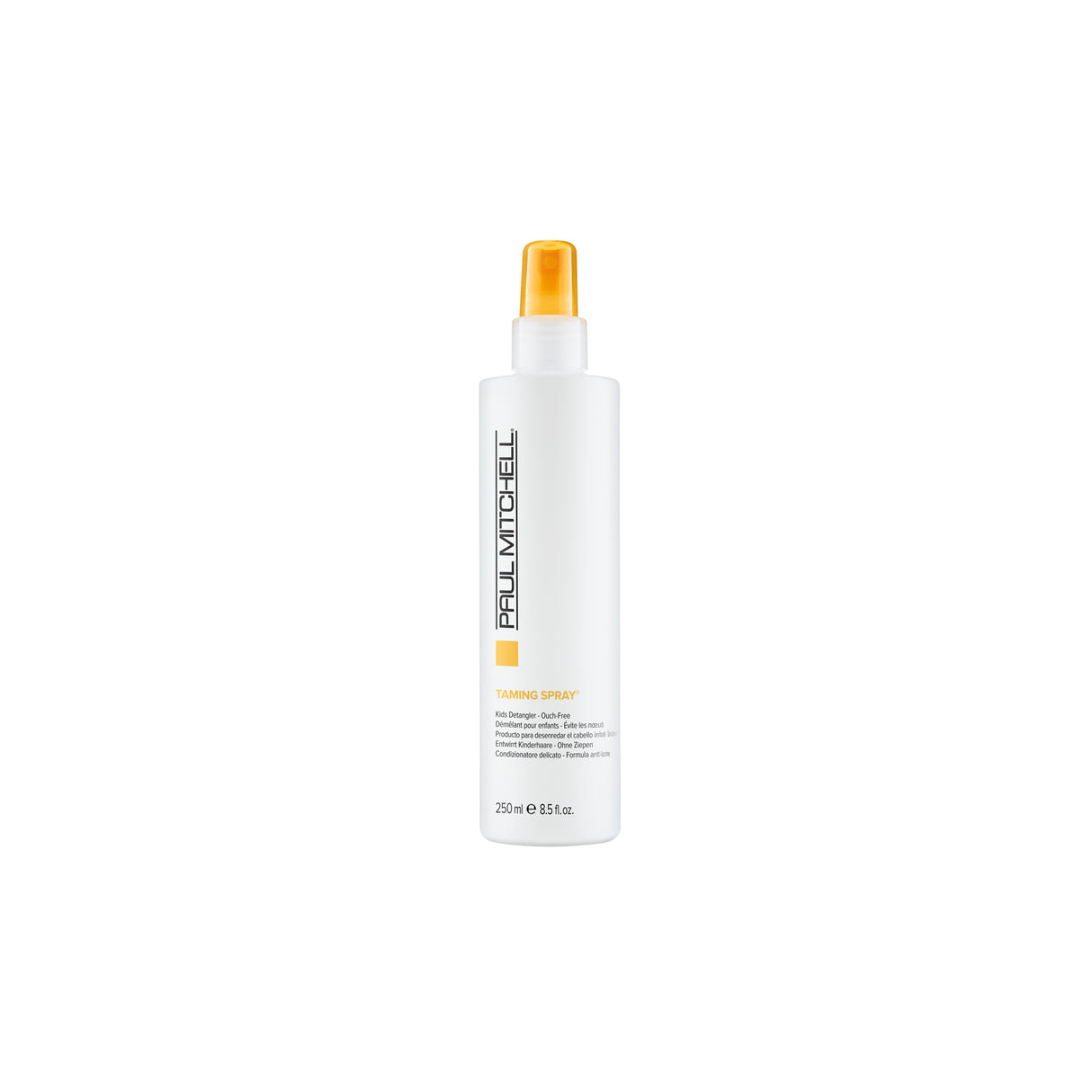 Paul Mitchell Baby Don't Cry Taming Spray Conditioner 250ml
