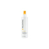 Paul Mitchell Baby Don't Cry Taming Spray Conditioner 250ml
