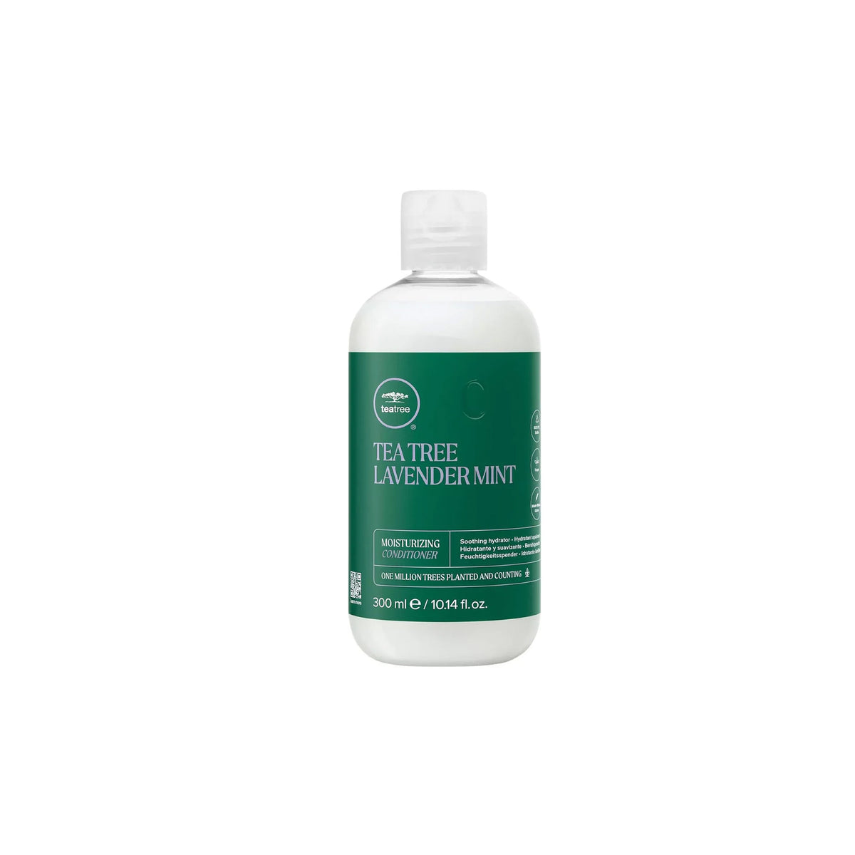 Paul Mitchell Lavender Mint Conditioner 300ml