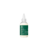 Paul Mitchell Tea Tree Special Detox Kombucha Rinse 200ml